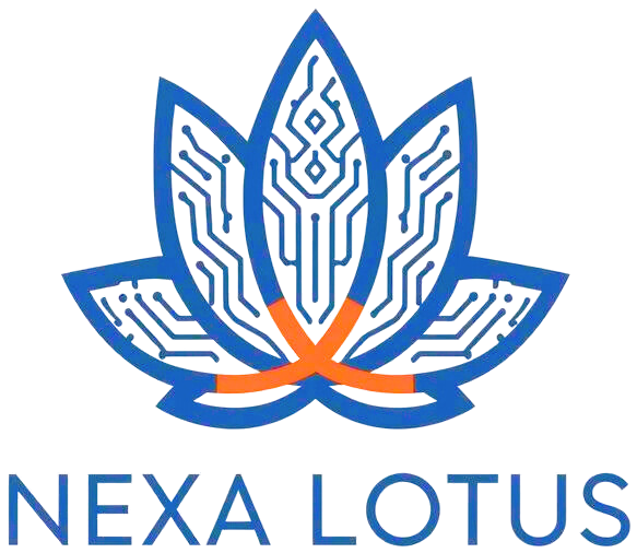Nexa Lotus